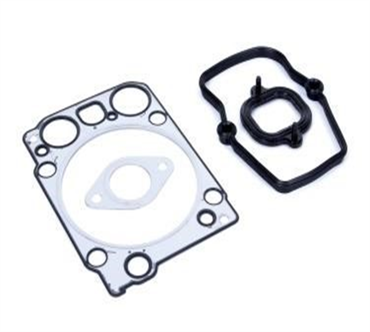 ÜST TAKIM CONTA MP.1