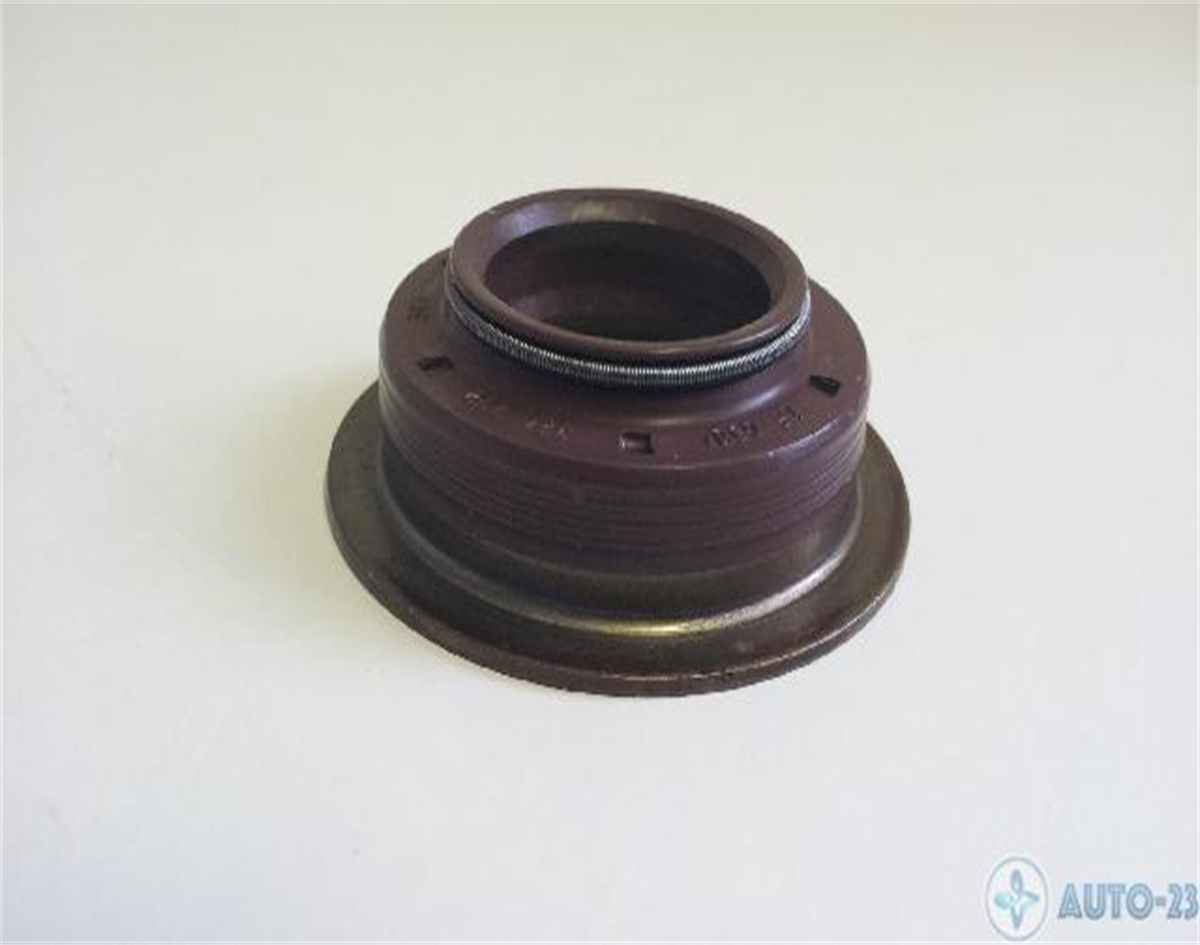 25*40/50*10/15 VIHSLSF FPM