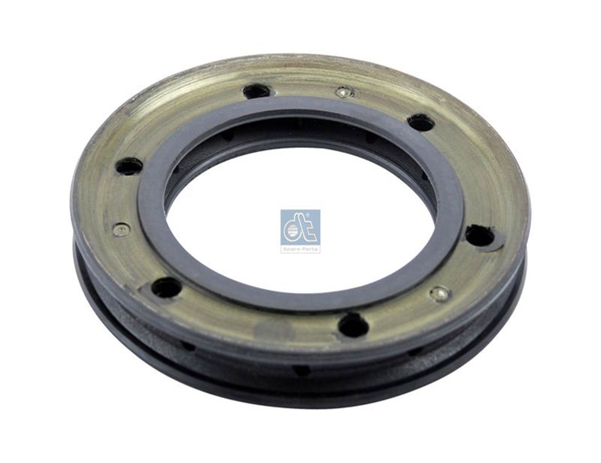 74,55*125,3*15,6 V4 20923 ACM