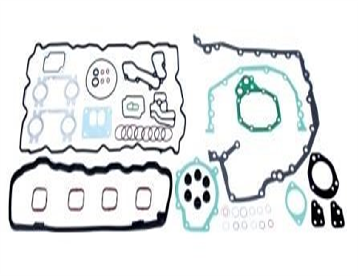 904 ATEGO YARIM TKM.CONTA