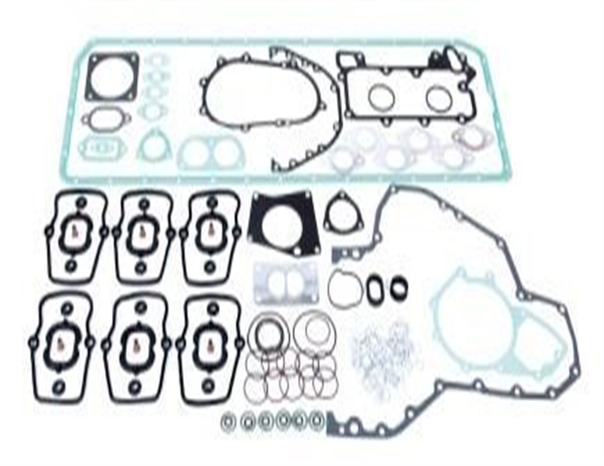 457 YARIM TKM.(KAMYON) 136,290