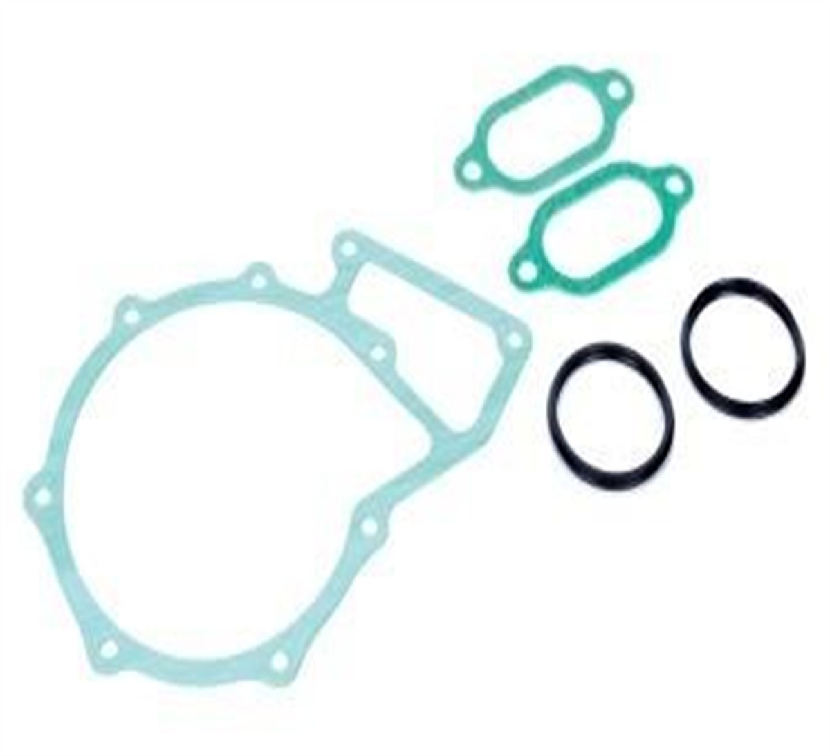 DEVİRDAİM TAKIM CONTA