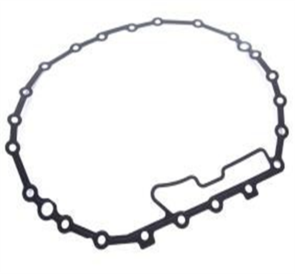 ŞANZUMAN KAPAK CON ASTRONİC