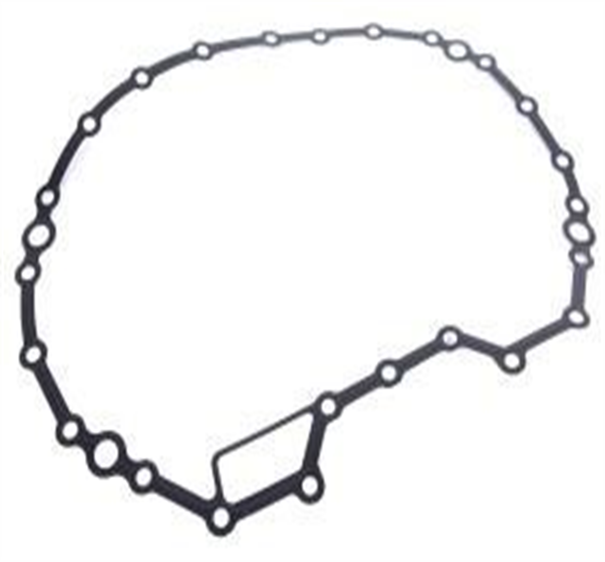 ŞANZUMAN KAPAK CONTASI (ÖN) ASTRONİC