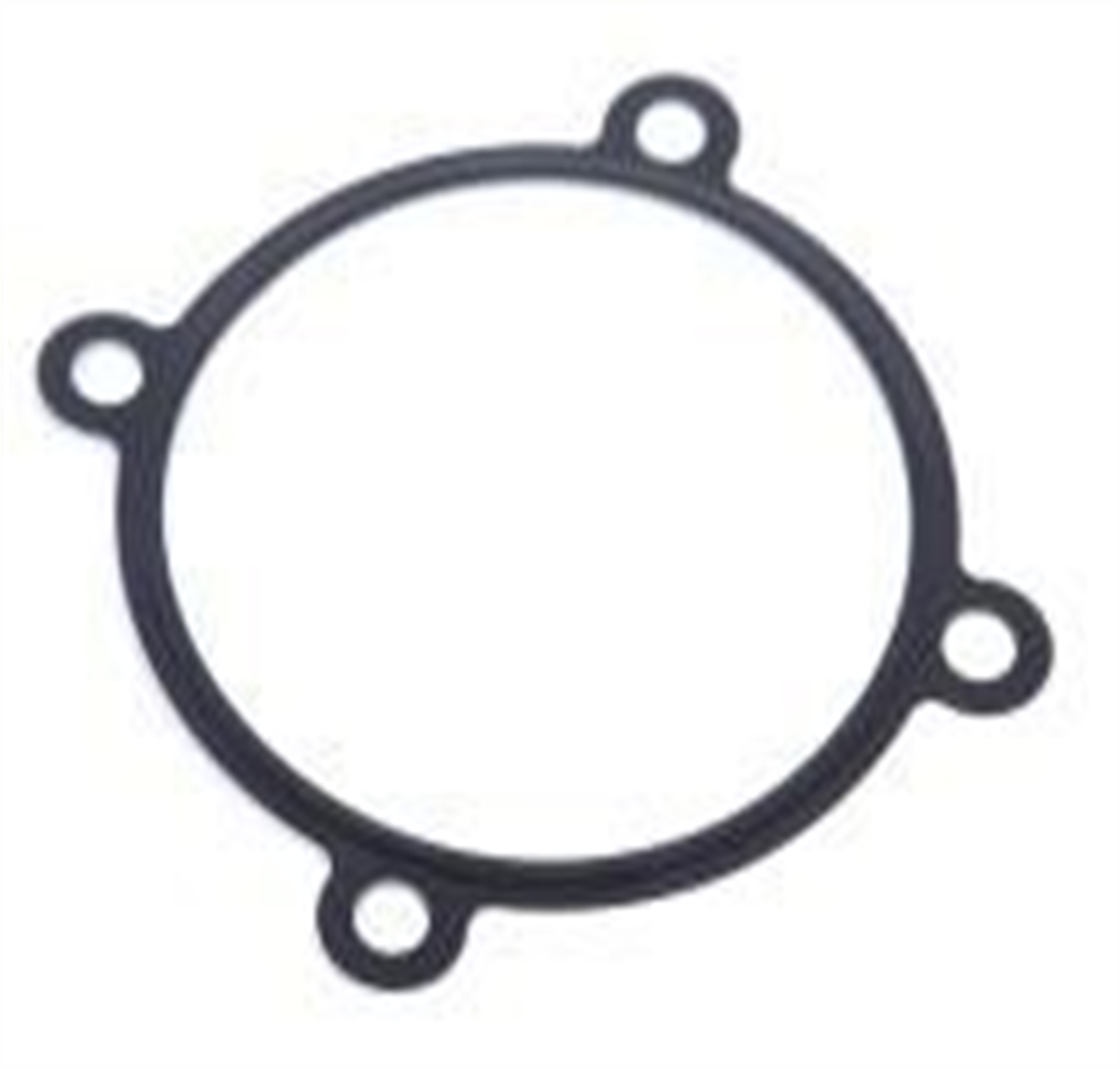 PRİZDİREK KAPAK CONTASI ASTRONIC