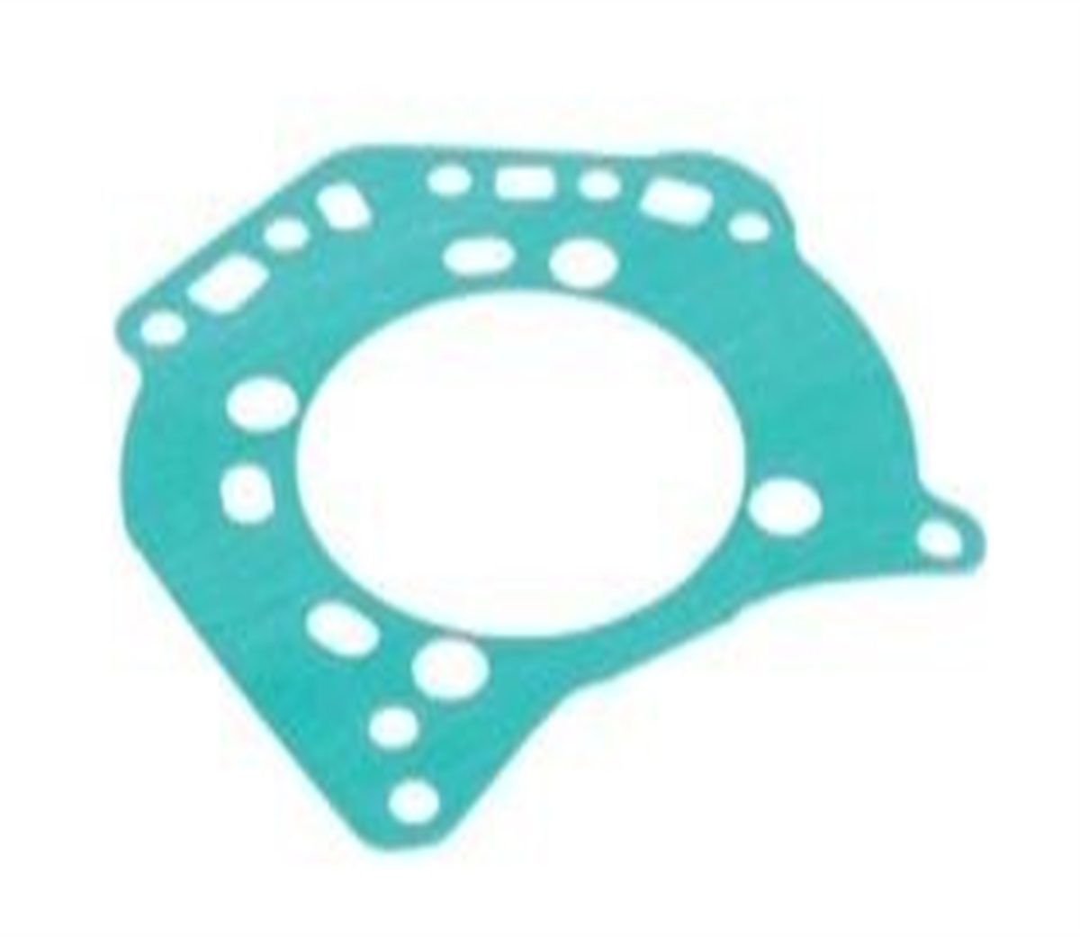 ŞANZIMAN CONTA PTO (ARA KAPAK)