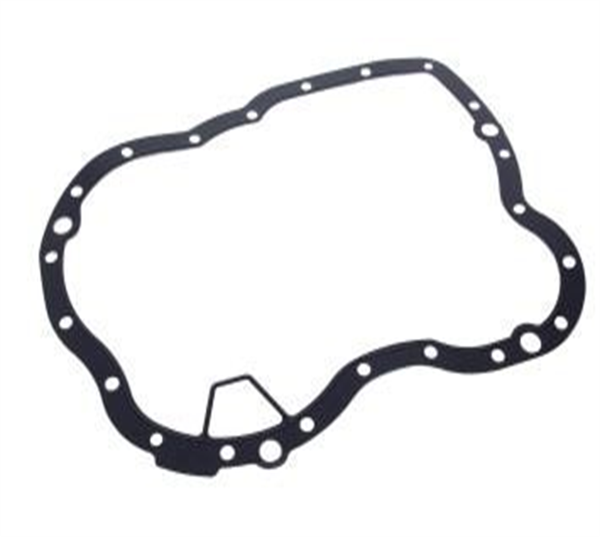 ŞANZIMAN KAPAK CONTA (2230)