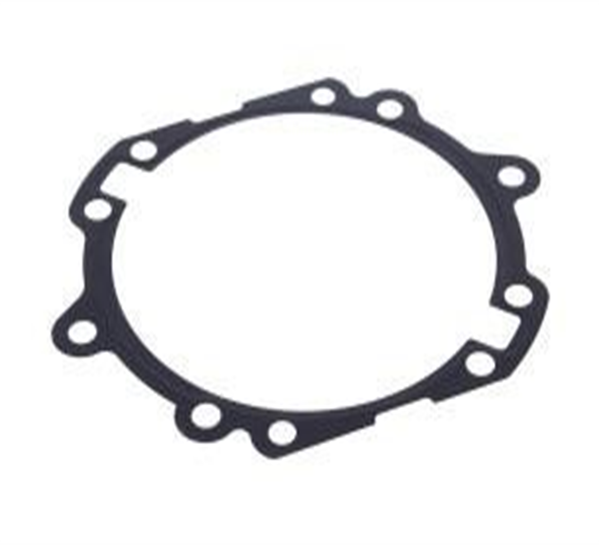 ŞANZIMAN KAPAK CONTA (2230)