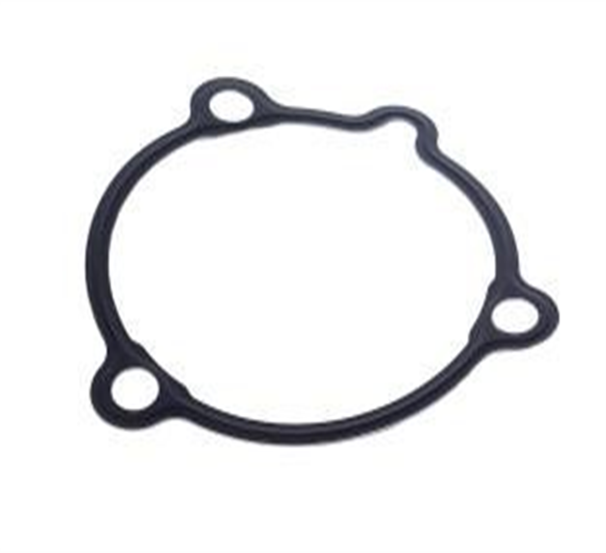 ŞANZIMAN KAPAK CONTA (2230)