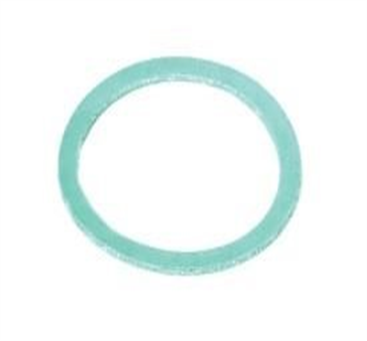 PUL KLİNGRİT (16,50 X 9,80 X 0,50) (ŞANZIMAN 2230)