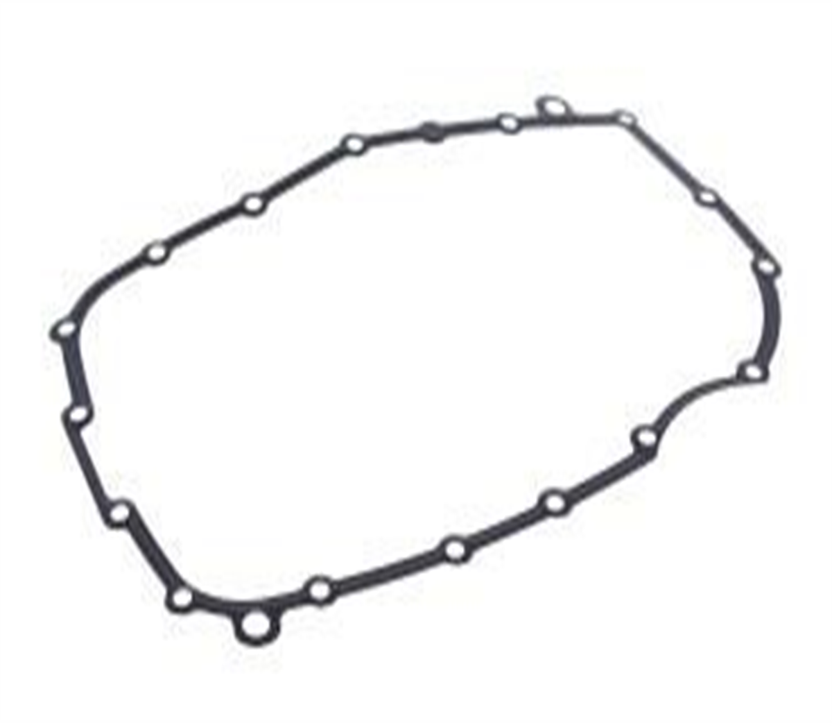 ŞANZIMAN CONTA (METAL)