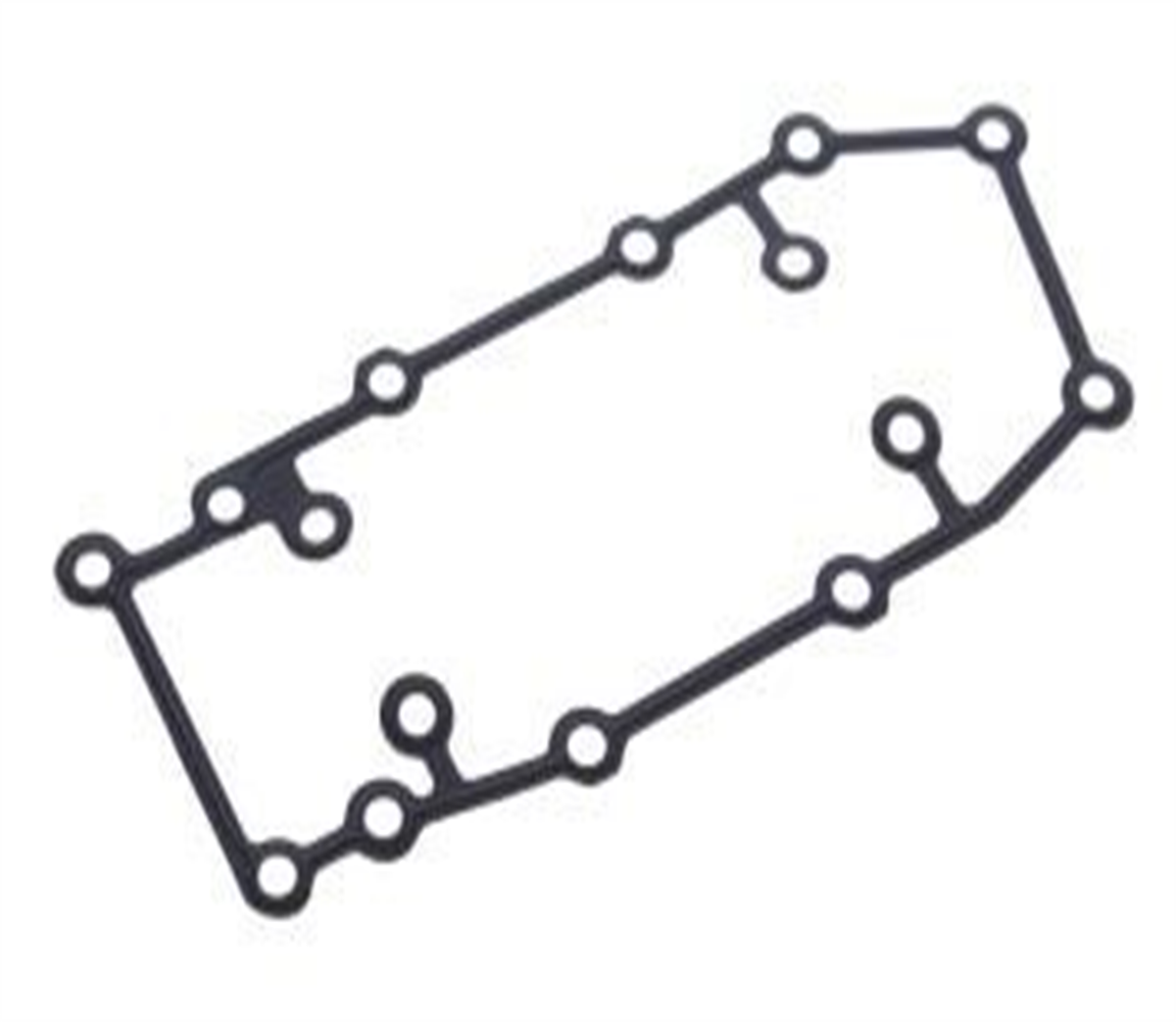 ŞANZIMAN CONTA (KıSA KULE) (221'LIK) (NBR)