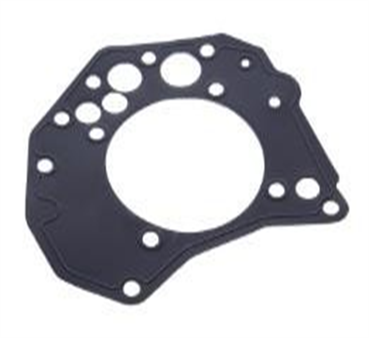 ŞANZIMAN CONTA (MANUEL) (NBR)