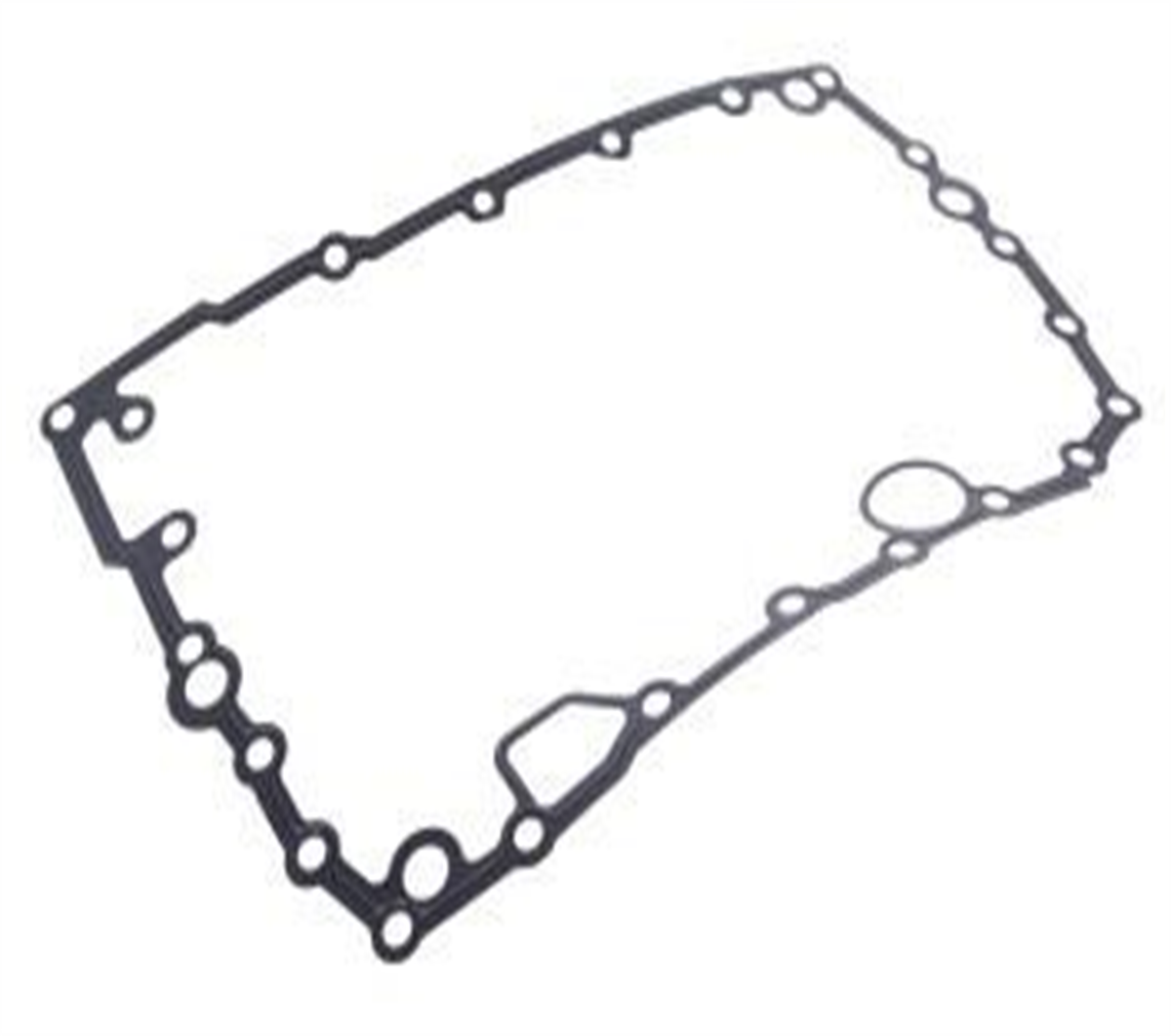 ŞANZIMAN CONTA (METAL)