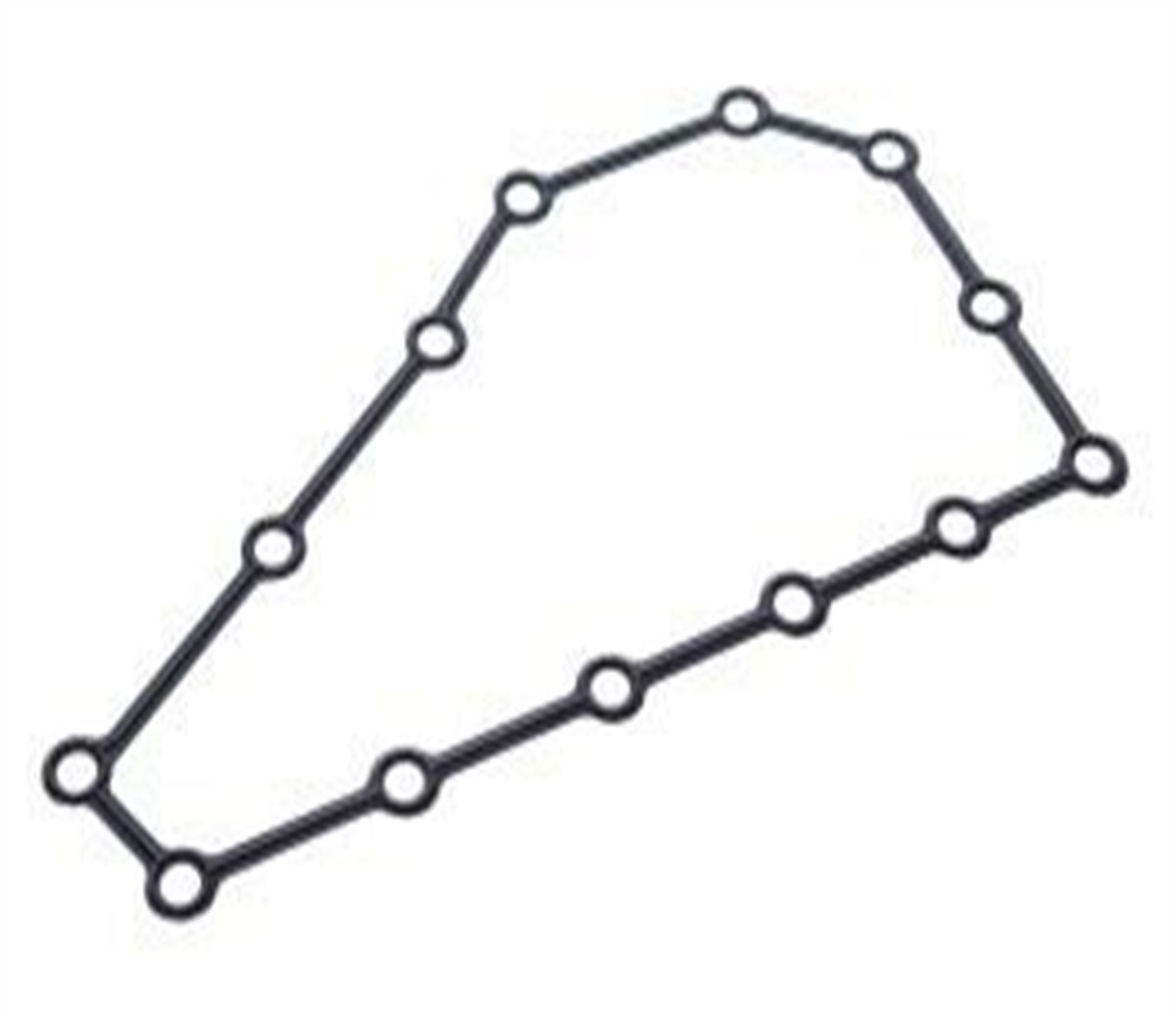 ŞANZIMAN CONTA (METAL)