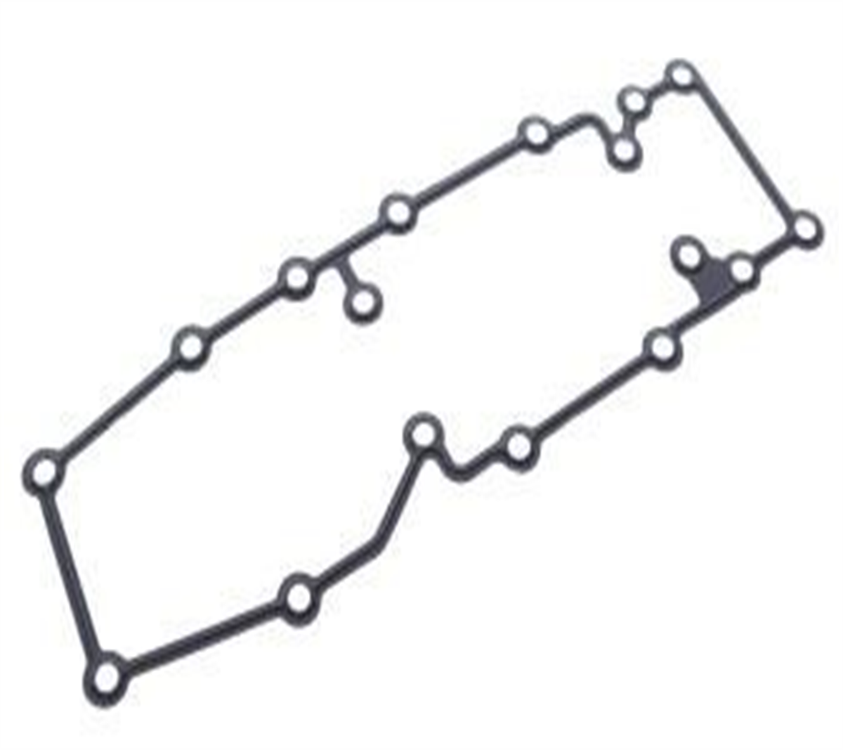 ŞANZIMAN CONTA (METAL)