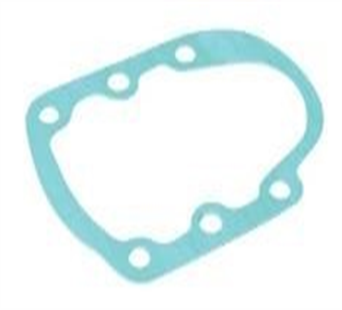 ŞANZIMAN CONTA (KULE) (GENIŞ)