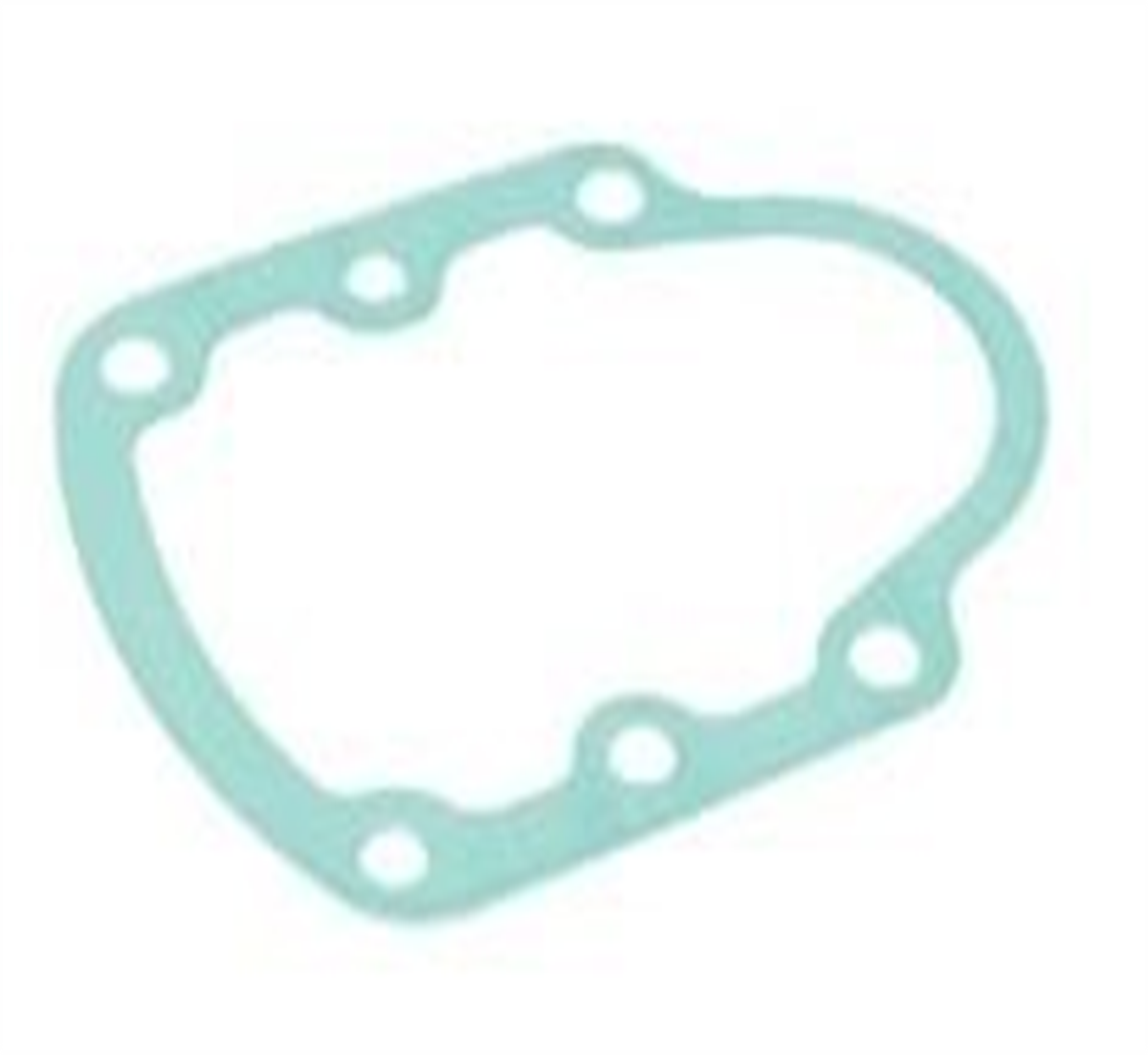 ŞANZIMAN CONTA (KULE) (DAR)