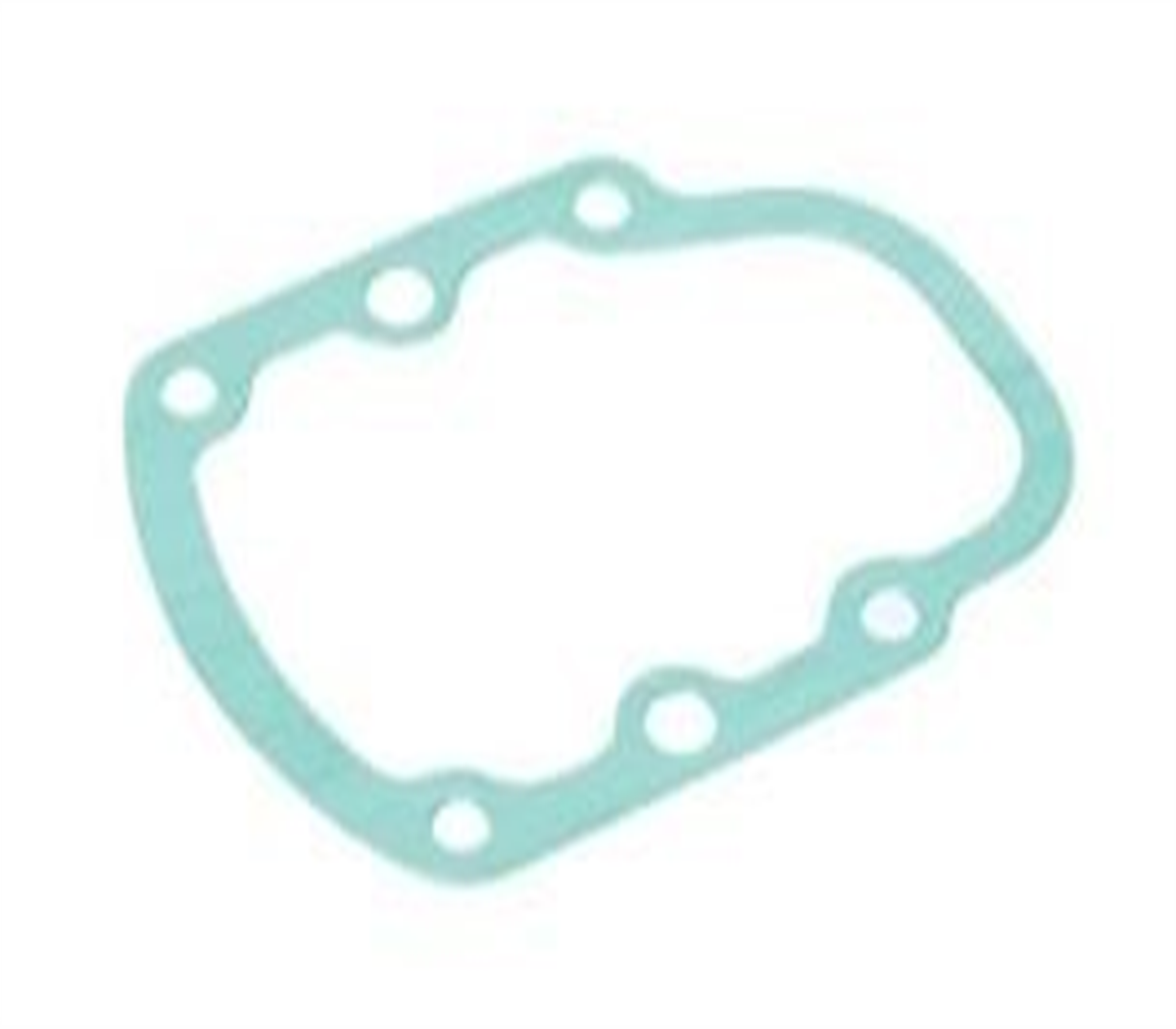 ŞANZIMAN CONTA (KULE) (403 TIPI)