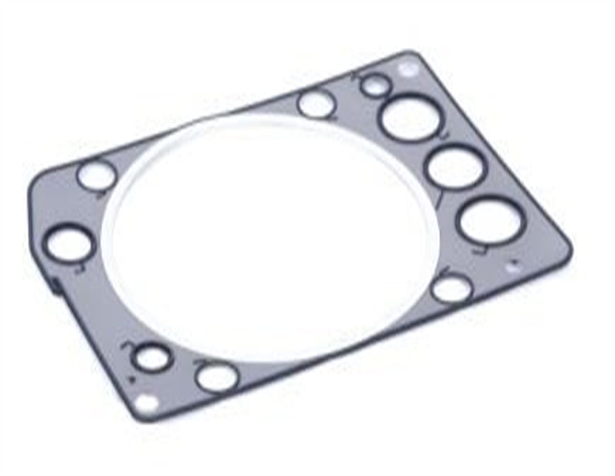 SİLİNDİR KAPAK CONTA OM457 E.M.