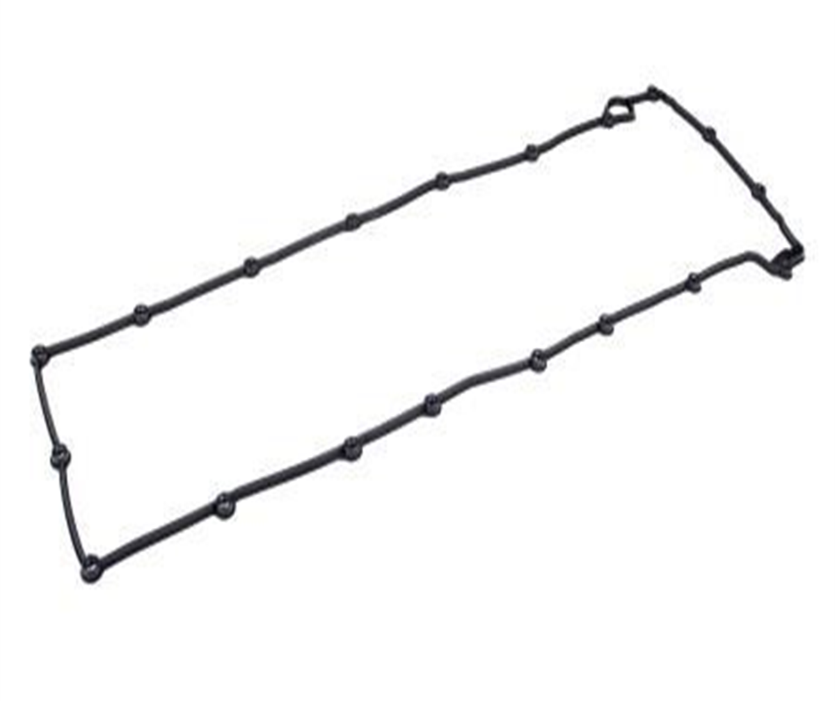 SUBAP KAPAK CONTASI -OM470