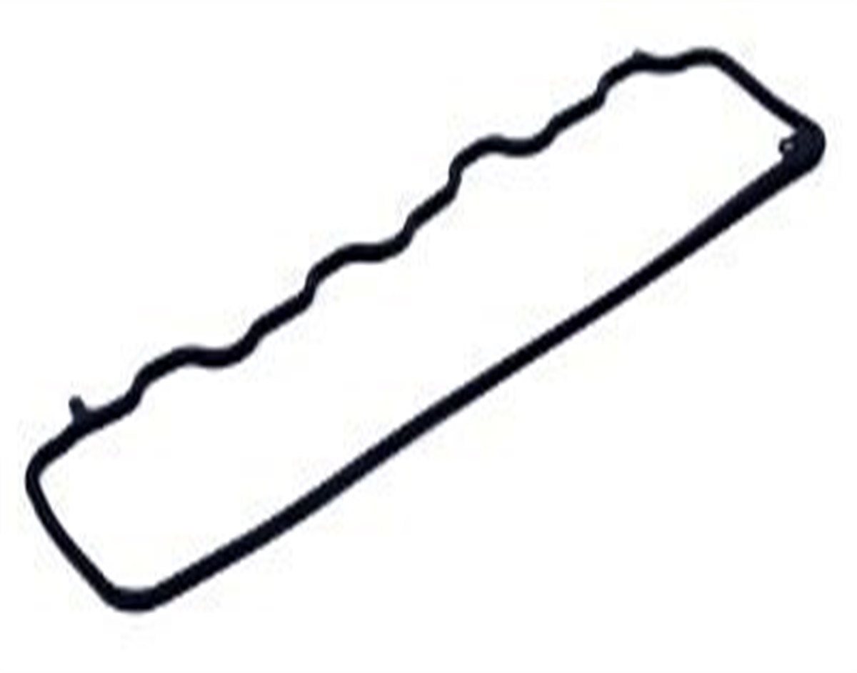 SUBAP KAPAK CONTA (ALİM, KAPAK )