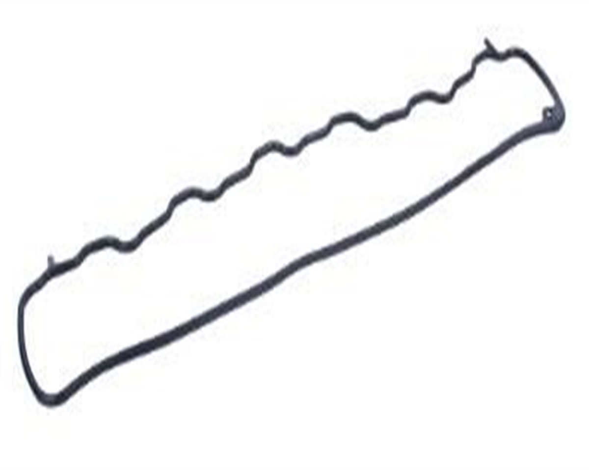 SUBAP KAPAK CONTA ( ALİM, KAPAK )