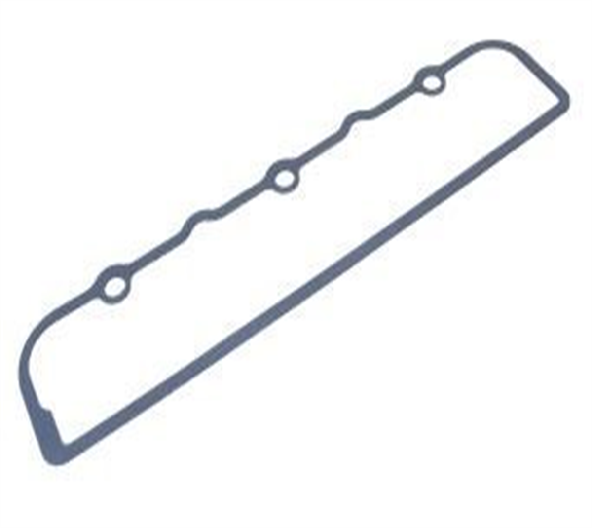 SUBAP KAPAK CONTA (METAL KLINGIRIT)