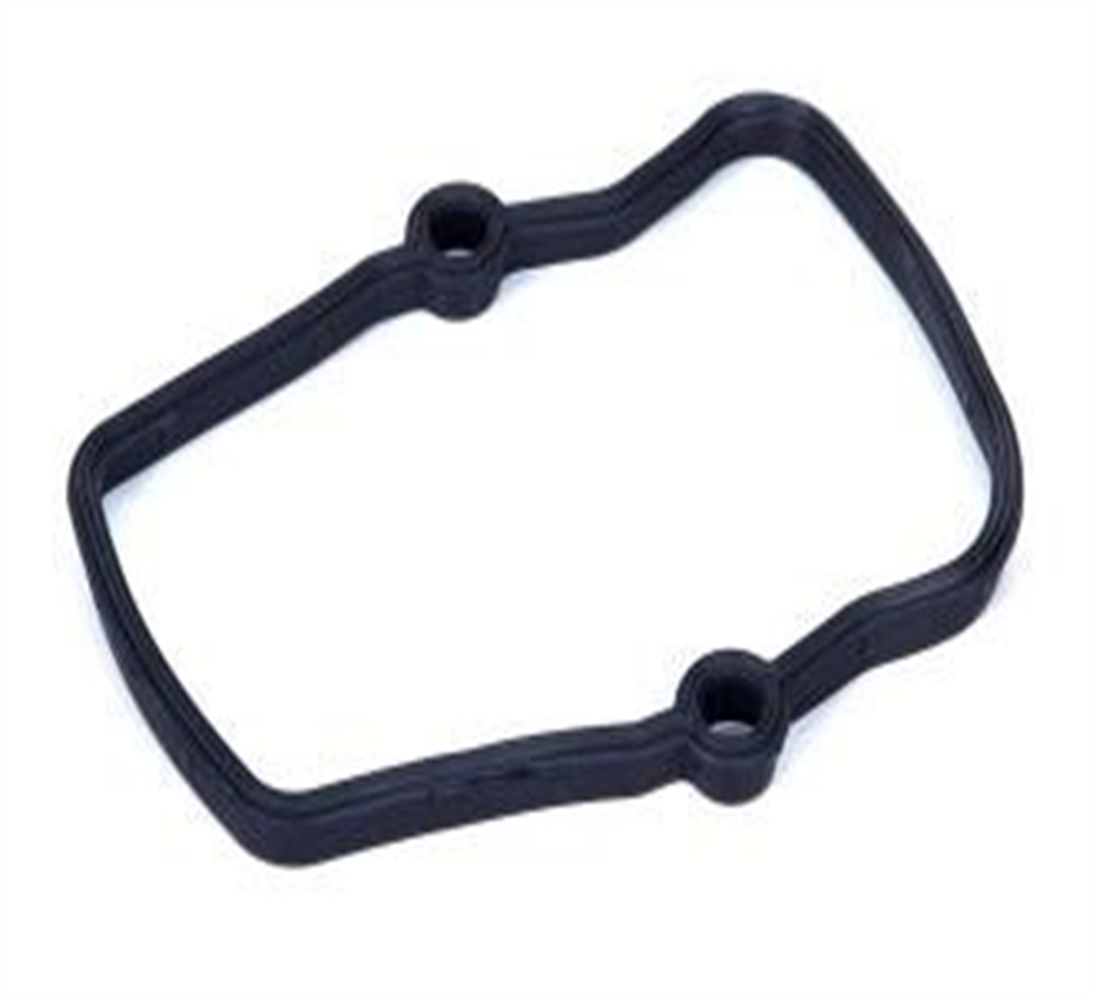 SUBAP KAPAK CONTA (LASTIK) KAMYON