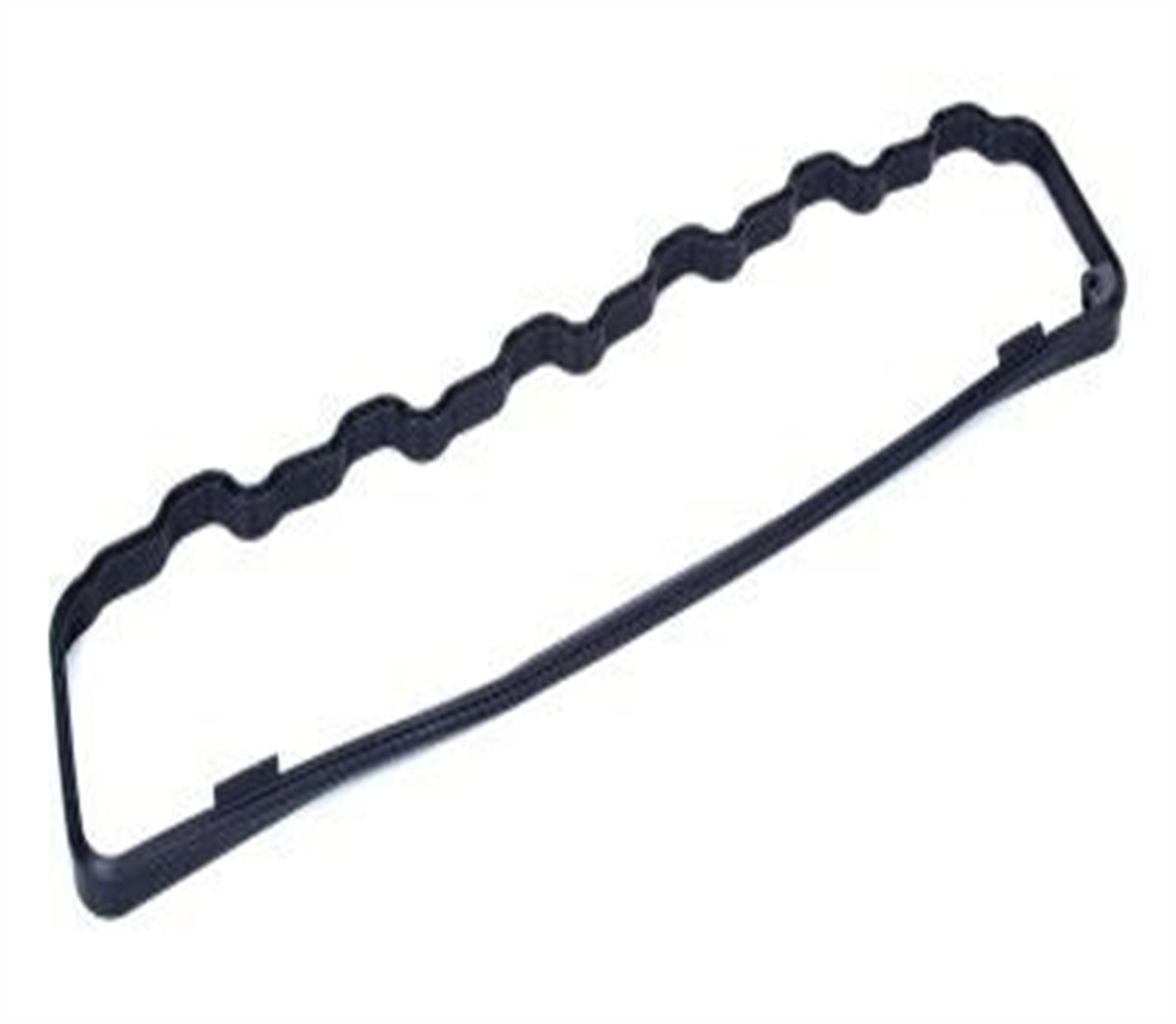 906 SUBAP KAPAK LASTİĞİ