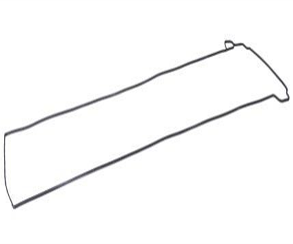 SUBAP KAPAK CONTA (ALT) OM471.