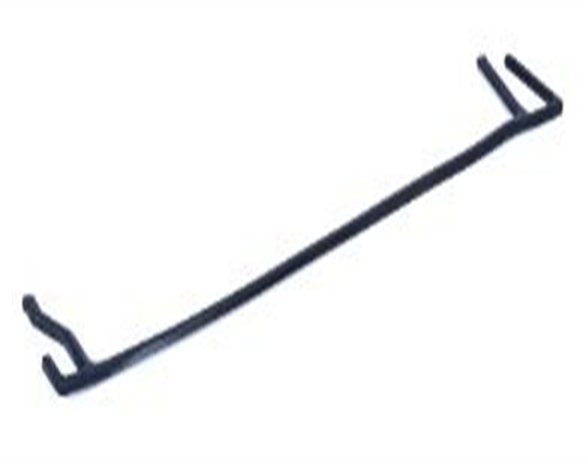 SUBAP KAPAK CONTA ( YAN- ALİM, KAPAK )