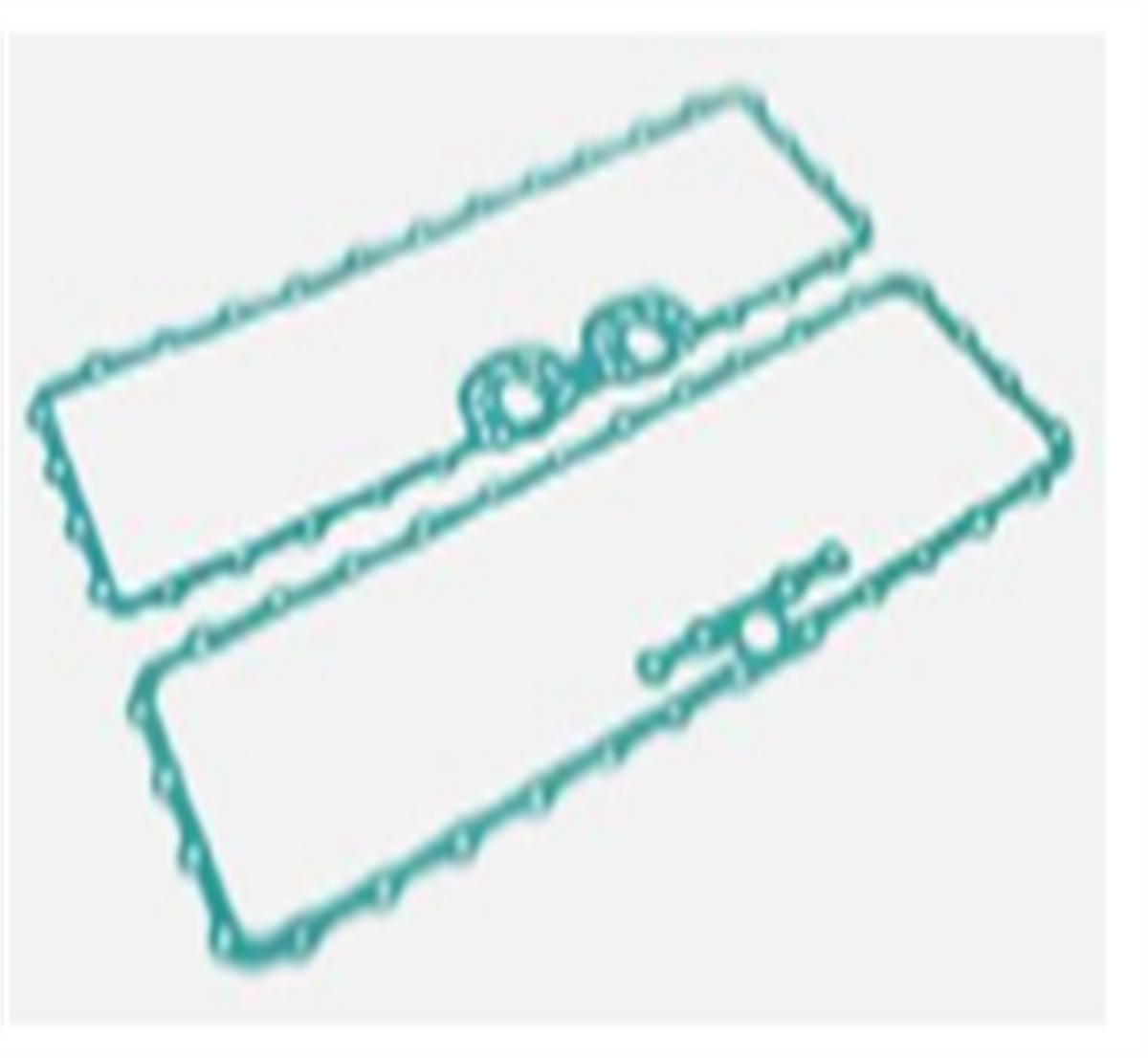 YAĞ RADYATÖR CONTA TAKIM