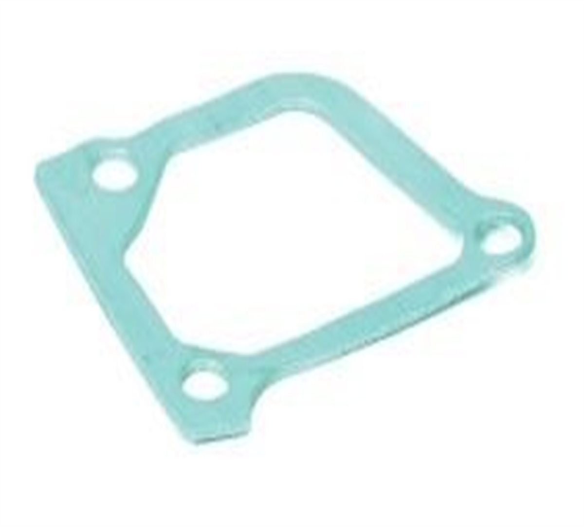 YAĞ SOĞUTUCU CONTA