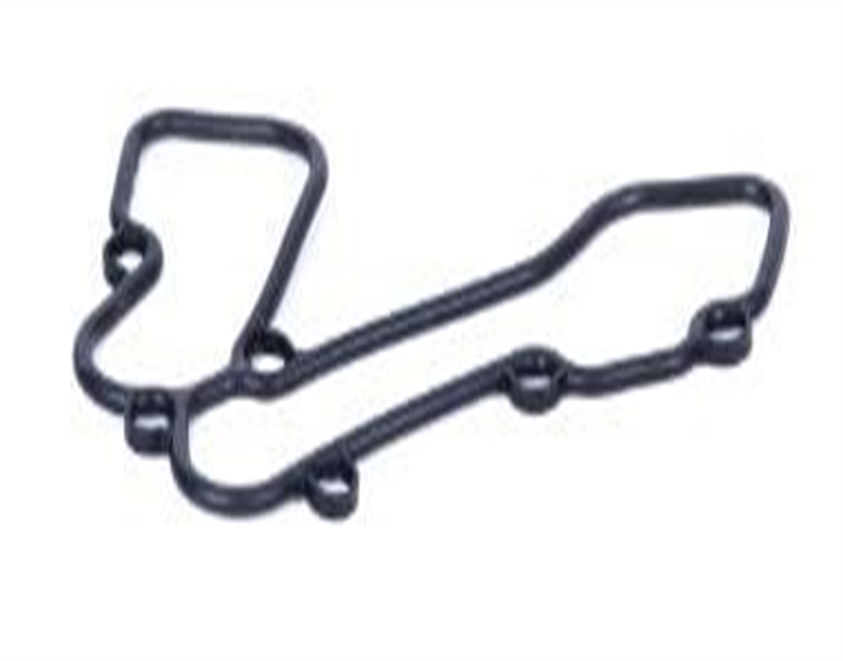 YAĞ RADYATÖR CONTA (LASTIK)