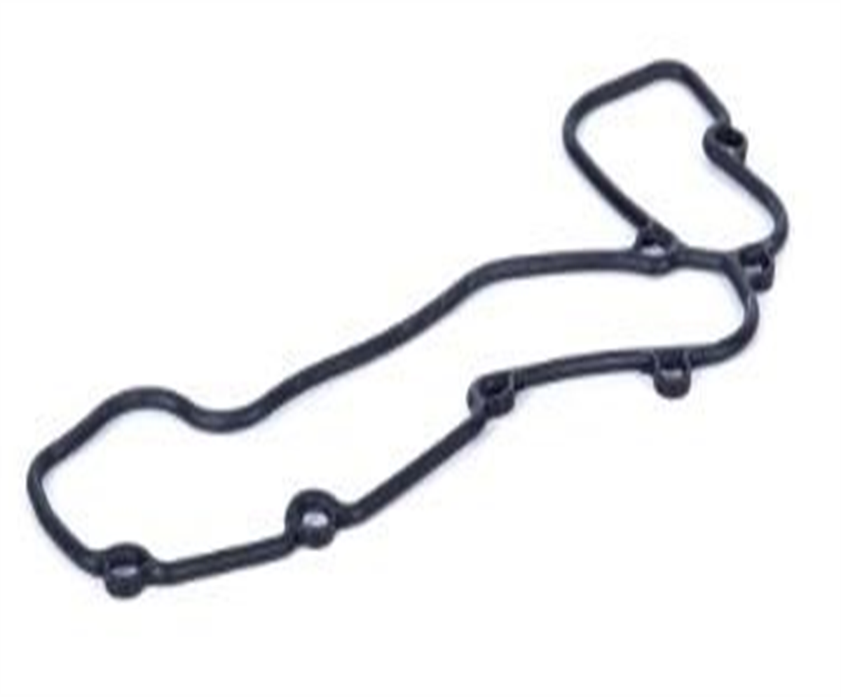 YAĞ RADYATÖR CONTA (LASTIK)