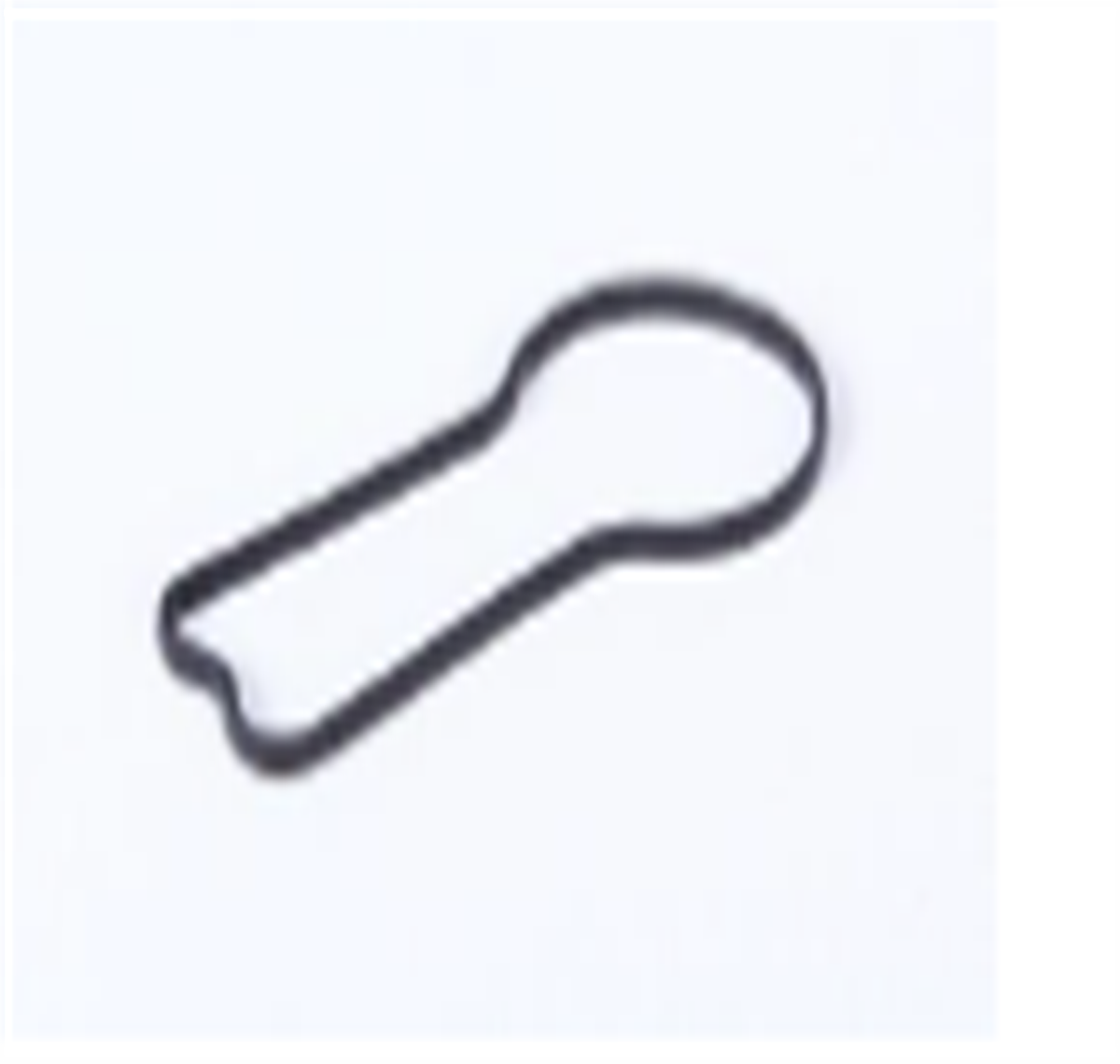 YAĞ SOĞUTUCU CONTASI OM471-472