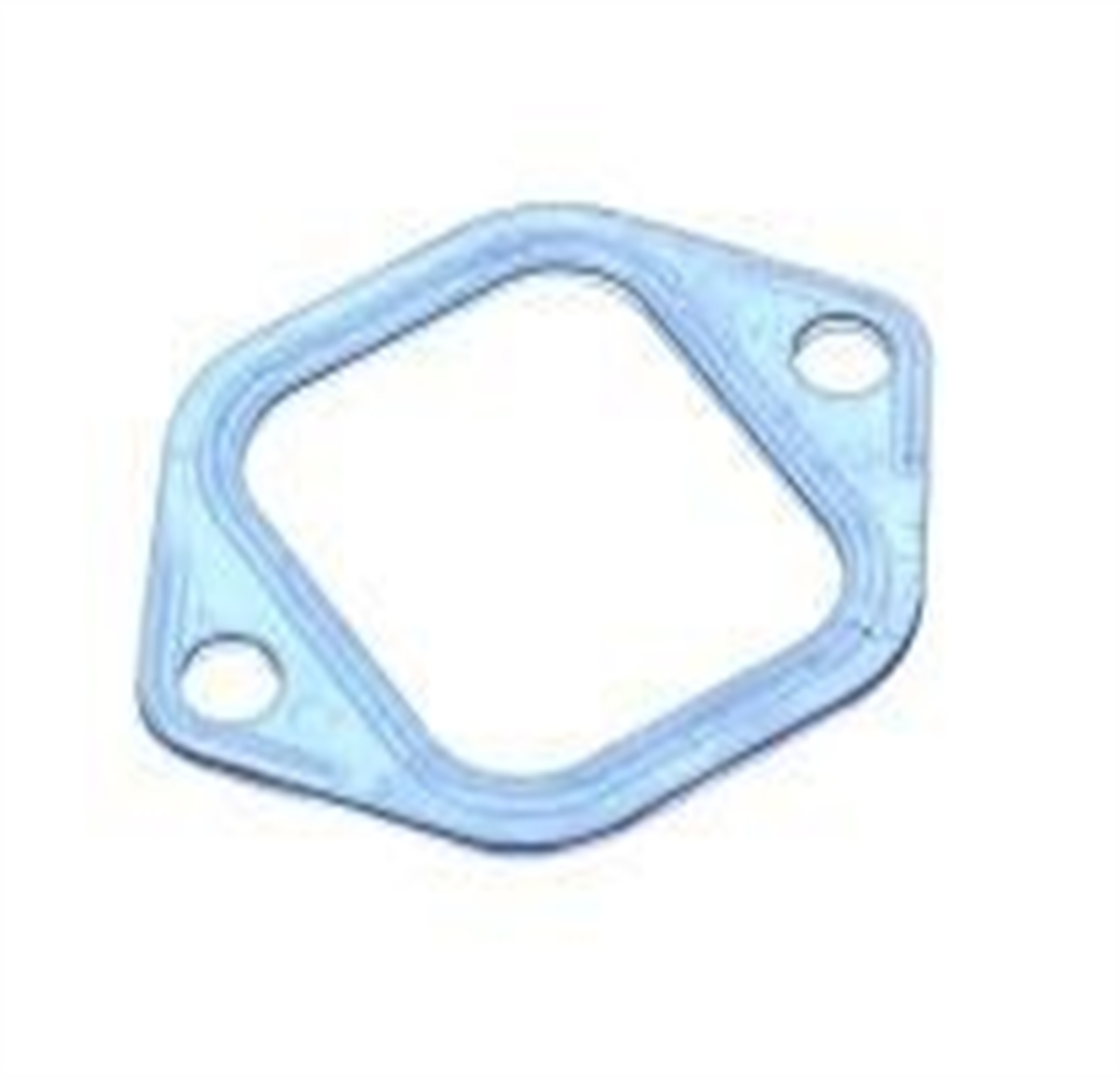 3031-280 EGZOST MANF.CONTA