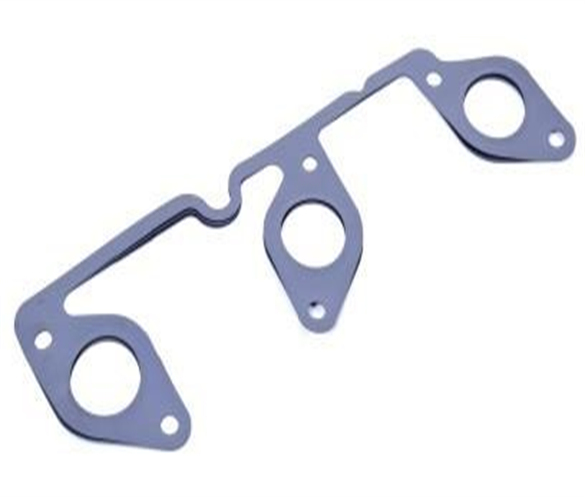 EGZOST MANİFOLT CONTA OM471