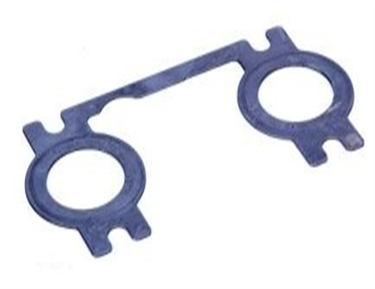 EGZOST MANİFOLT CONTA (METAL)