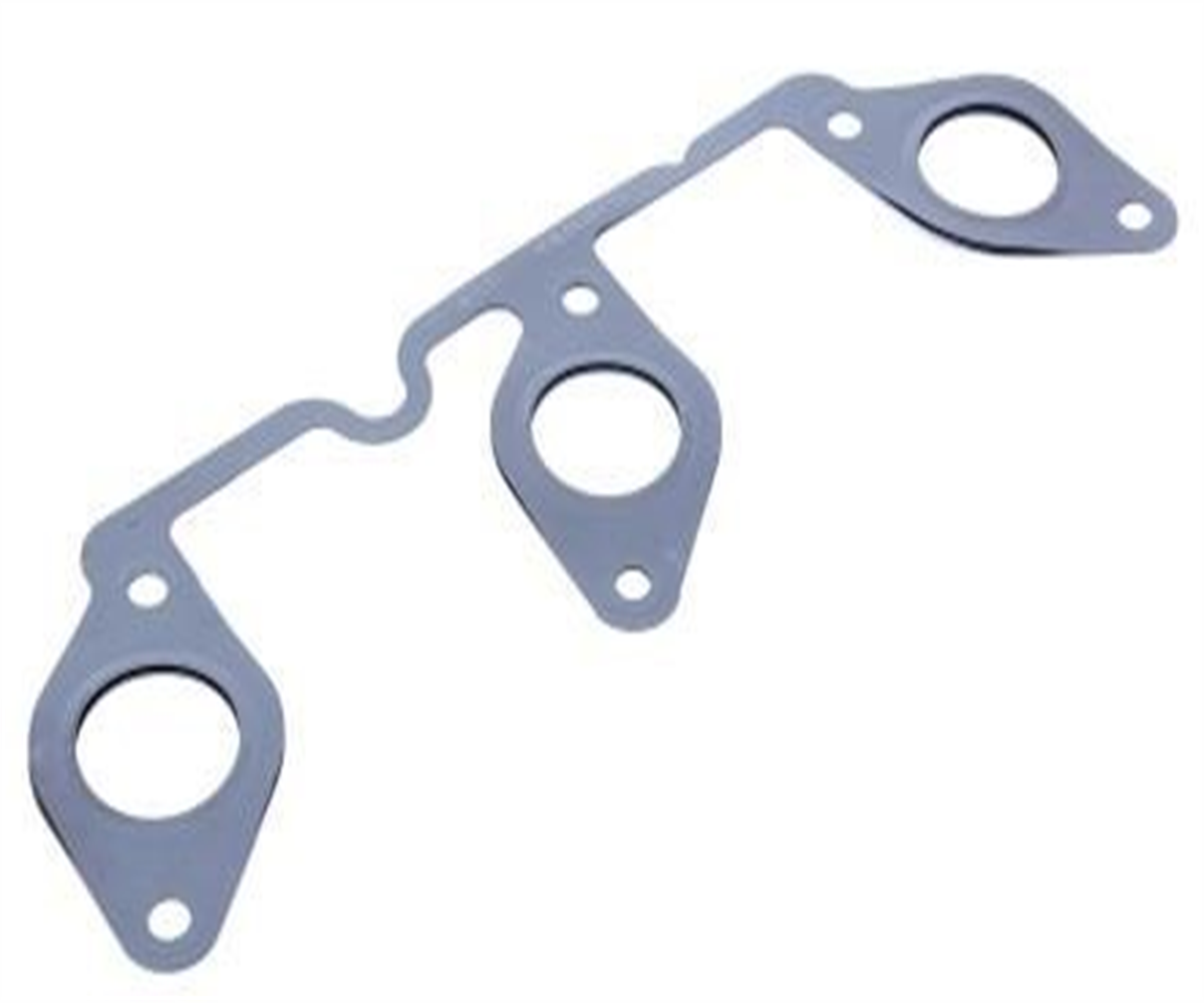 EGZOST MANİFOLT CONTA OM471