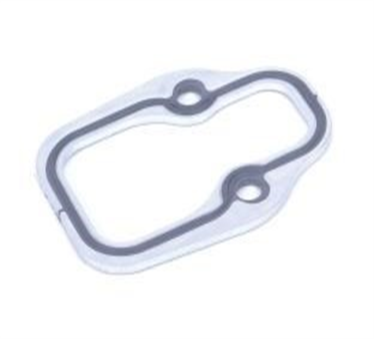 3031-280 EMME MANF.CONTA