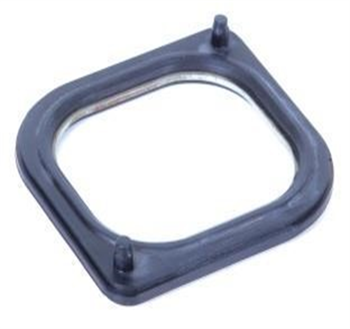 EMME MANİFOLD CONTA 0M471