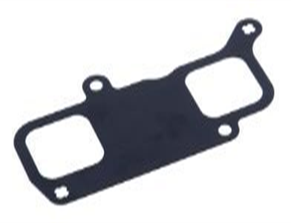 EMME MANİFOLT CONTA (METAL)