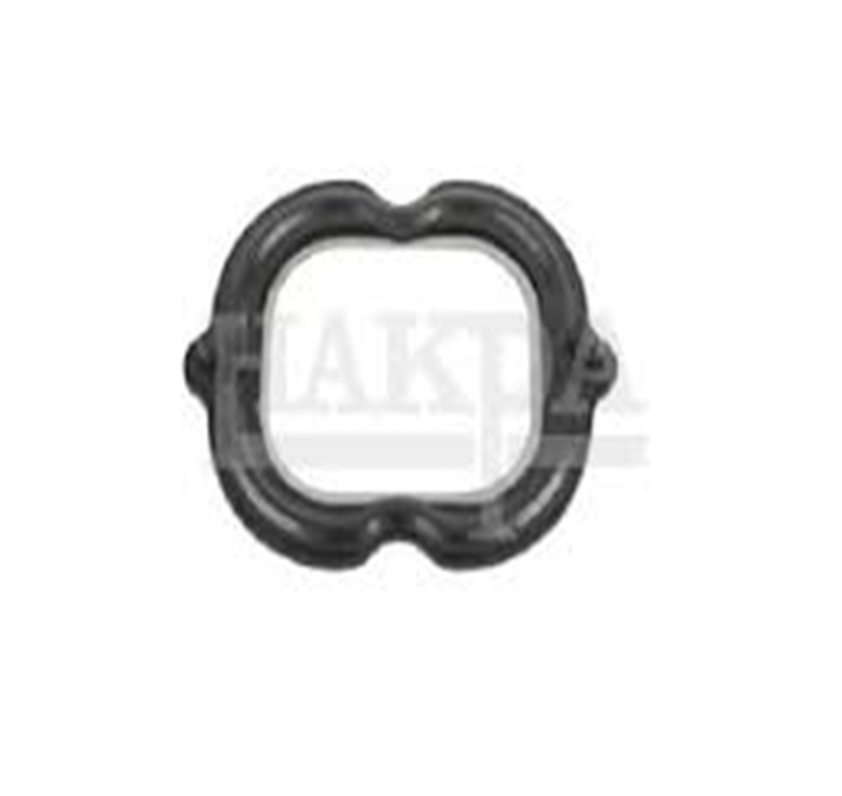 1840 457 EMME MANF.CONT(LASTİK)