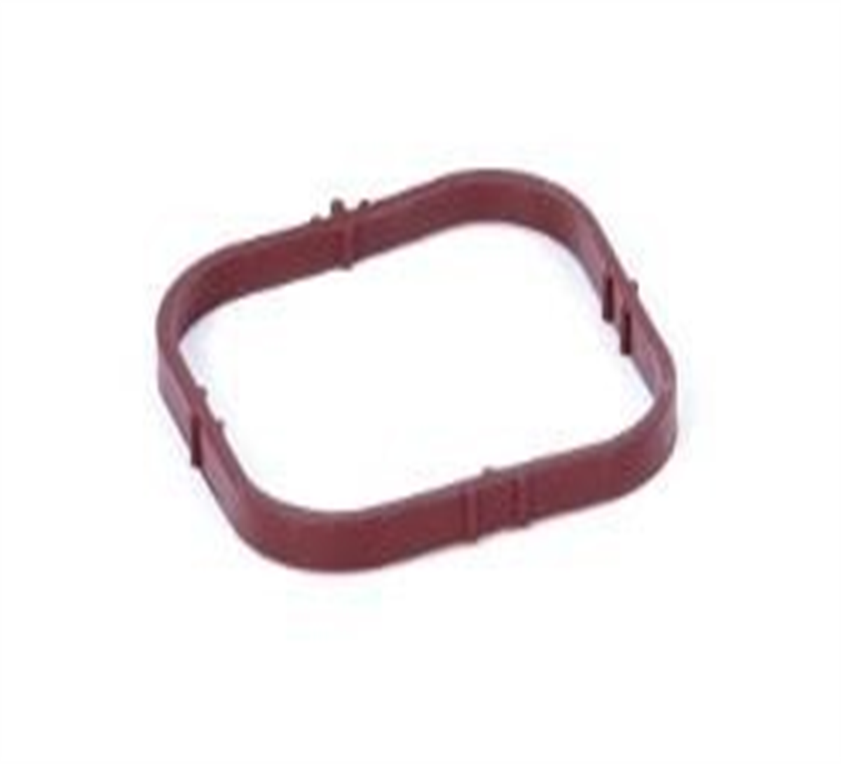 904-906 EMME MANF.CONTA(LASTİK)