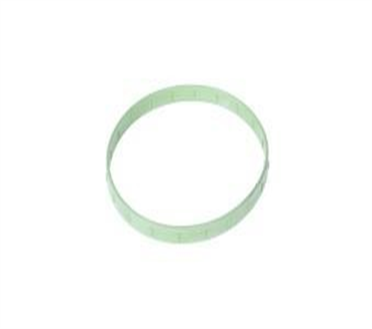 EMME MANİFOLT GÖVDE LASTİĞİ OM 471 (FPM)