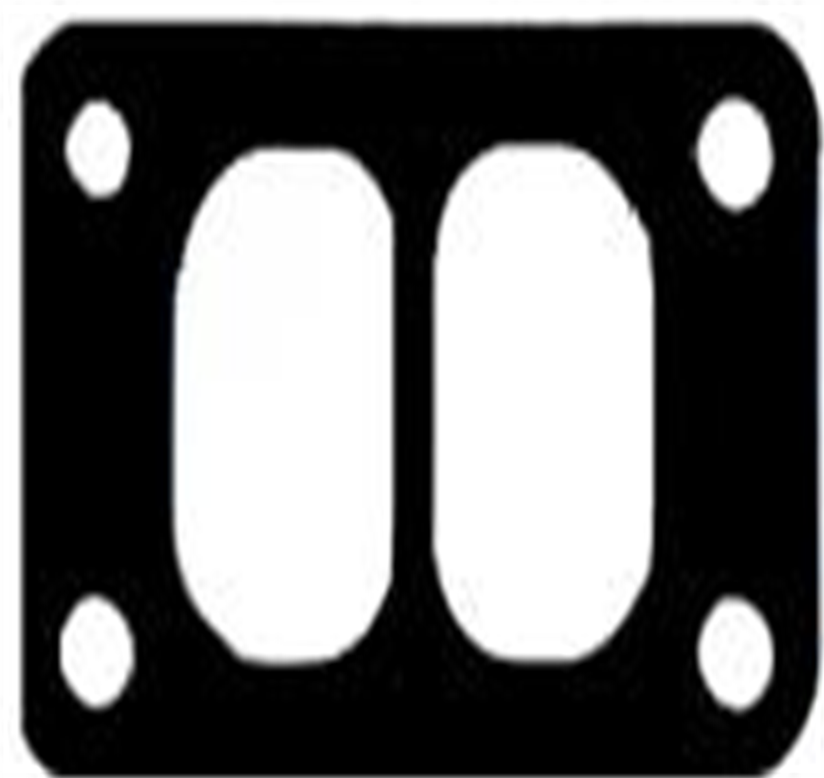 TÜRBÜN CONTA (DIKDÖRTGEN) (TEK SAC) 2521