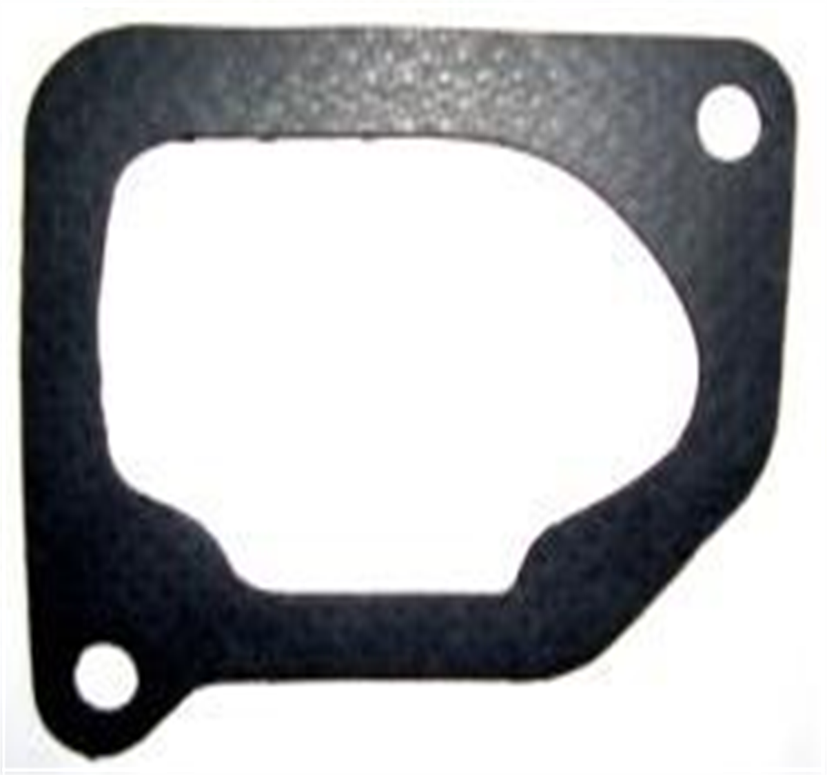 INTERCOOL CONTA (METAL)