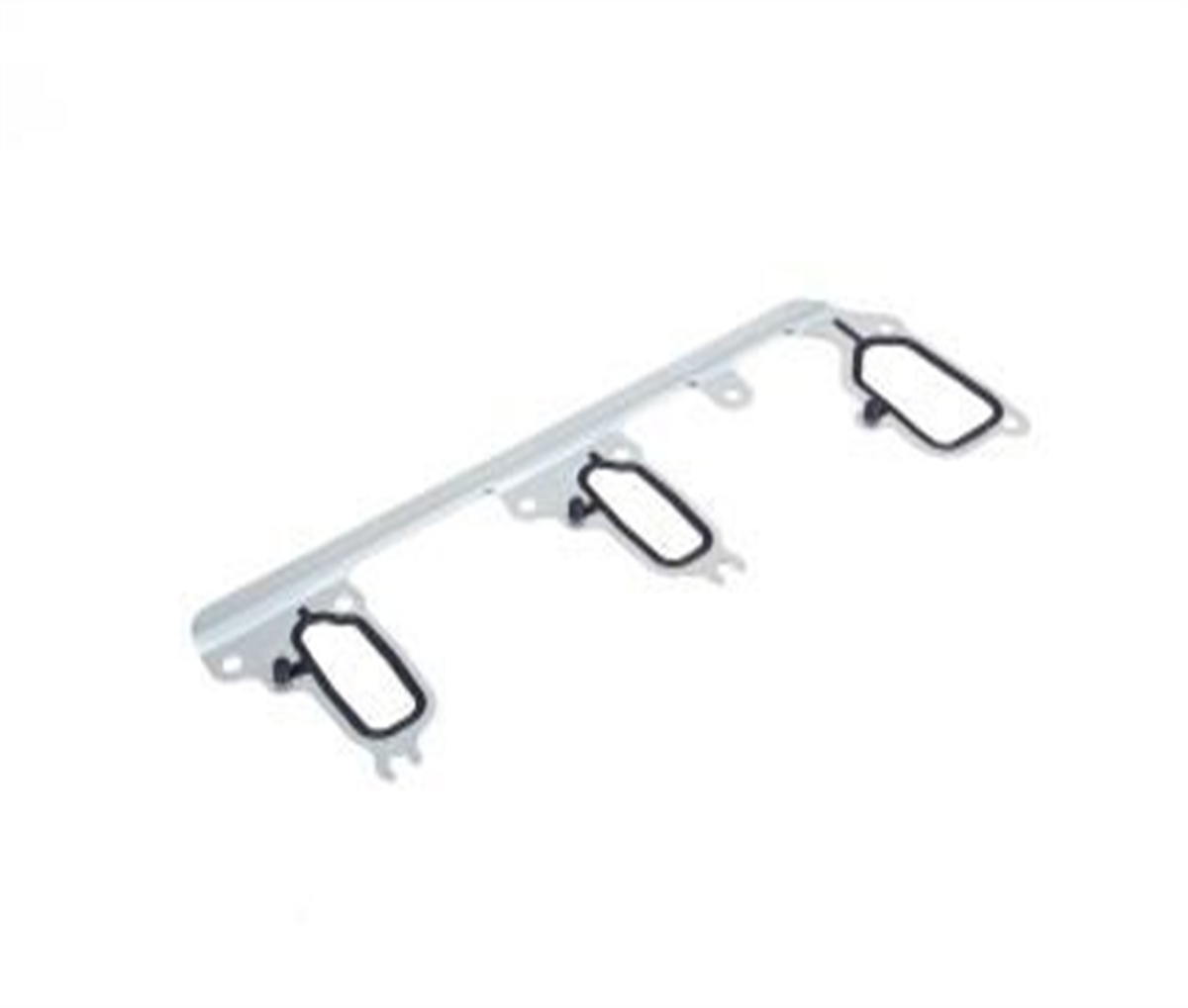 EGR CONTA 1-2-3 OM471